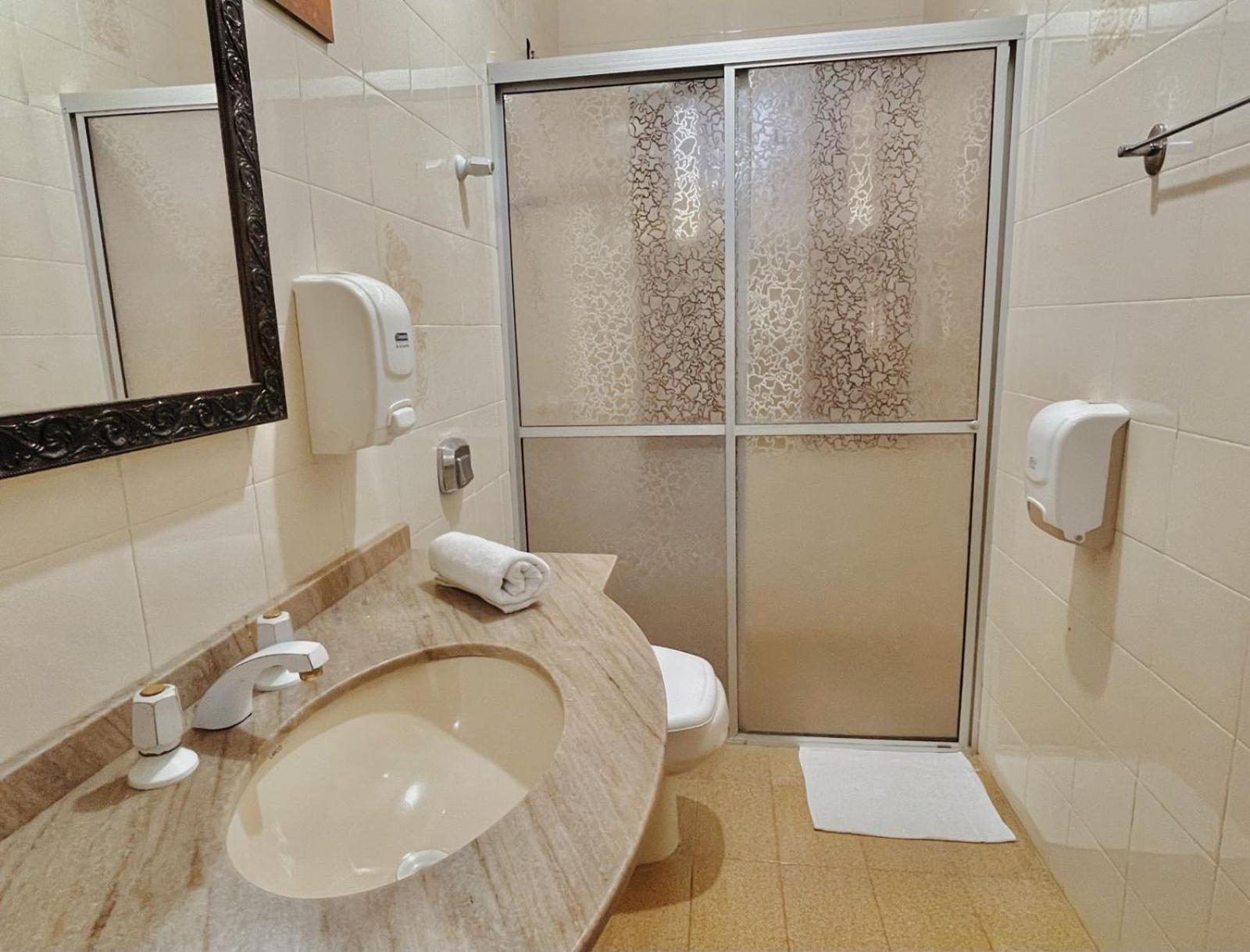 Sonho Da Serra Pousada Bento Gonçalves エクステリア 写真