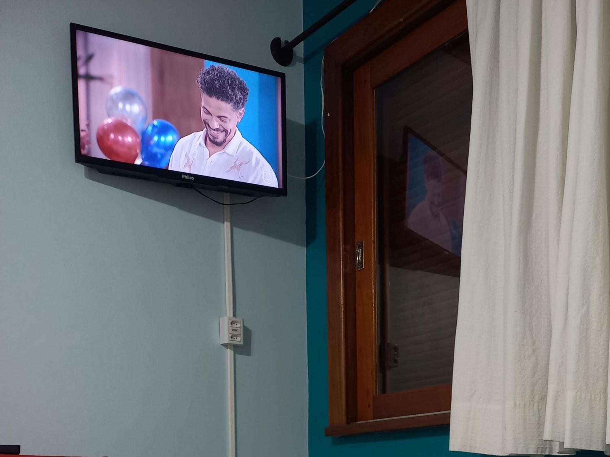 Sonho Da Serra Pousada Bento Gonçalves エクステリア 写真